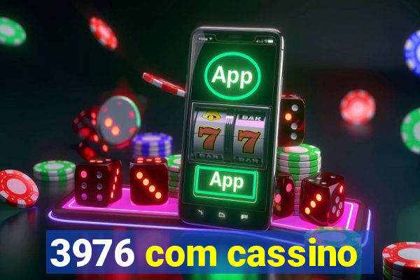 3976 com cassino